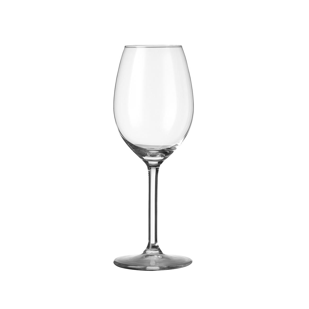 Esprit wine glass with printing or engraving Esprit wine glass with printing or engraving